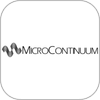 MicroContinuum, Inc.