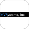 MVSystems, Inc.
