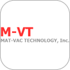 Mat-Vac Technology