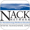 NACK Network