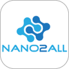 Nano2All