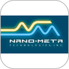 Nano-Meta Technologies, Inc.