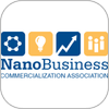 NanoBusiness Commercialization Association