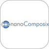 nanoComposix, Inc.