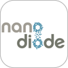 NanoDiode
