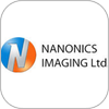 Nanonics Imaging Ltd.