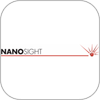 NanoSight