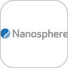 Nanosphere, Inc.