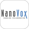 NanoVox