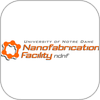Notre Dame Nanofabrication Facility