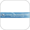 Natural-Immunogenics Corp.