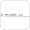 Nanomaterials and Nanofabrication Laboratories, LLC