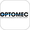 Optomec, Inc