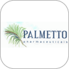 Palmetto Pharmaceuticals, Inc.