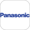 Panasonic Corporation North America (PNA)