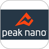 Peak Nano Systems