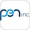 PEN, Inc.