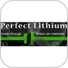 Perfect Lithium Corp.