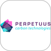 Perpetuus Carbon Technologies Limited
