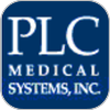 PLC Medical Systems, Inc