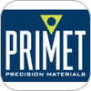 Primet Precision Materials, Inc.