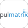 Pulmatrix, Inc.