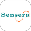 Sensera, Inc.