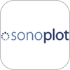 SonoPlot, Inc.