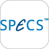 SPECS Scientific Instruments
