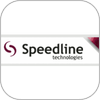 Speedline Technologies Inc