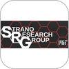 Strano Research Group
