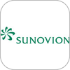 Sunovion Pharmaceuticals Inc.