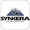 Synkera Technologies Inc.