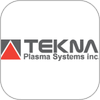 Tekna Plasma Systems Inc.