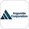 Argonide Corporation