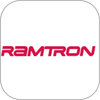 Ramtron International Corporation