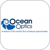 Ocean Optics, Inc.