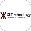 XL Technology, LLC