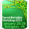 Registration Open for 2015 Nanoinformatics Workshop