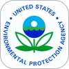 EPA Requests Comments on Nanomaterials Manufacturing and Formulating for Effluent Guidelines Program Plan