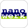 Nanowerk Adds nanoJOBS