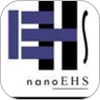 Third NNI Workshop in nanoEHS Series to Be Held November 17 - 18