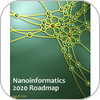 Nanoinformatics 2020 Roadmap Published