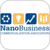 NanoBusiness Commercialization Association 2013 Top Emerging Nanotech Innovators