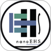 National Nanotechnology Initiative nanoEHS Workshop Series Reports Now Available