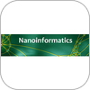 Greener Nano 2012: Nanoinformatics Tools and Resources Workshop - Call for Experts and Invitation to Participate