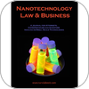 Call for Papers: Special issue of Nanotechnology Law & Business: Researching Nanotechnology in the Private Sector
