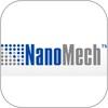 NanoBusiness Alliance Interview with Ajay Malshe