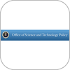PCAST Releases Assessment of National Nanotechnology Initiative