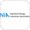 NIA unveils its Regulatory Monitoring Database